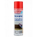 TESA GLUE GLUE GLUE SPREJ 500ml EXTRA SILNÝ