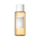 SKIN1004 Madagascar Centella Toning Toner, 210 ml upokojujúce tonikum na tvár