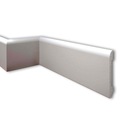 BIELA ​​DOSKA LPC-11 Creativa. Sokel.