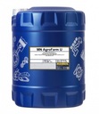 MANNOL AGROFARM U 10L. MN2703-10