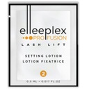 Elleebana PRO FUSION Lifting NEUTRALIZER 1 ks