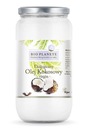 Panenský BIO kokosový olej 950 ml Bio Planete