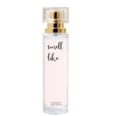 Parfém Smell Like... #07 pre ženy, 30 ml