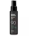 Artego 90 FREE SHAPE CRYSTAL DROPS sérum 100 ML