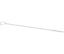 ČISTIČ / KEFA na čistenie EXPRESS 30cm