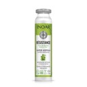 Inoar Resistance Fibra de Bambu ampulka 45ml