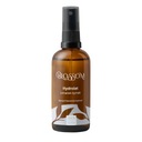 Blossom Rímsky harmanček hydrolát 100 ml