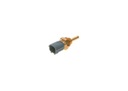 BOSCH 0 280 130 129 SNÍMAČ TEPLOTY OLEJA