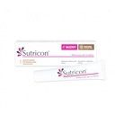SUTRICON Silikónový ošetrujúci gél na jazvy 15ml