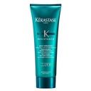 ŠAMPÓN KERASTASE RESISTANCE VEĽMI POŠKODENÉ VLASY