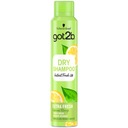 Suchý šampón Got2b Fresh It Up Luscious Breeze 200 ml