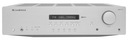 Cambridge Audio AXR100 - Stereo prijímač