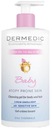 DERMEDIC LINUM BABY ATOPIA ČISTIACI GÉL 500ml