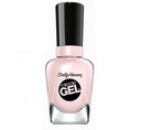Sally Hansen Miracle Gel lak na nechty 430 Creme de la Creme 14,7 ml