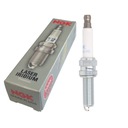 ZÁSTRČKA NGK LASER IRIDIUM LMAR8AI-10 94319