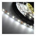 SNAKE pás 60LED/m typ 2835 IP20 9W/m Tepl