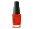 Kinetics SolarGel Solar lak na nechty - 459 Kindred 15ml