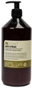INSIGHT ANTI-FRIZZ hydratačný kondicionér 900ml