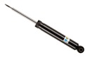Zadný tlmič BILSTEIN 19-170206