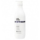 Milk Shake Icy Blond Cool Shampoo pre blond vlasy 1000