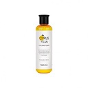 FARMSTAY CITRUS YUJA Tonikum na tvár, 280 ml
