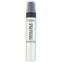 LOREAL Infallible Luminizing Base Primer 20 ml