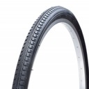 PLÁŠŤ NA BICYKEL 28x1,75 M104 AWINA