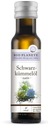 COLD BLACK SUMMARY OLEJ, BIO 100 ml, BIO PLANETE