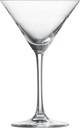 SCHOTT ZWIESEL Bar Special poháre na Martini 166ml