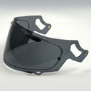 ARAI VAS-V MAX VISION GLASS PRE RX-7 V QV PRILBU CONCEPT-X RENEGADE-V