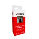 Duša VITTORIA Ultra Light 700x25/30c Presta 60mm