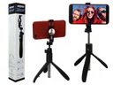 STATÍV SELFIE STICK BT pre SAMSUNG GALAXY S20 FE