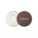 Claré Blanc očné tiene č.917 NAKED SKY 1,6g