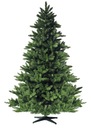 Umelý vianočný stromček JEDĽA kaukazská *ANIA* 200 cm