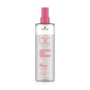Schwarzkopf Color Freeze kondicionér pre farbené 400