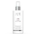 Rosacea-Stop upokojujúci APIS ružový hydrolát