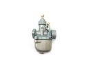 KARBURÁTOR 16N3-3 SIMSON S60/S70 (škrtiaca klapka 18mm)