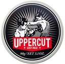 Uppercut Easy Hold Modeling Cream pre vlasový styling Light 90 g