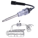 Tester zapaľovania motora Foroil-Borph Motor E
