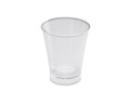 POHÁRE 150 ml na nápoje, dezertné poháre 30 ks