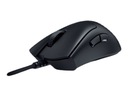 Myš RAZER DeathAdder V3