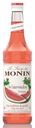 Monin melón barmanský sirup 700 ml