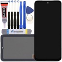 XIAOMI REDMI NOTE 11/11S INCELL LCD DISPLEJ