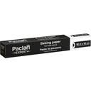 Paclan papier na pečenie 5000cm x 38cm hnedý