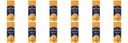 12x 330ml SANPELLEGRINO Naturali Aranciata