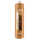 Kvapalina na čistenie obrazoviek, PanzerGlass 30 ml sprej