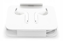 APPLE EARPOS LIGHTNING iPhone 8 X 11 12