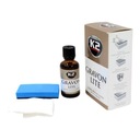 K2 Gravon Lite G033 keramický náter 50ml