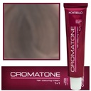 Montibello Cromatone farba na vlasy 60ml 8.2