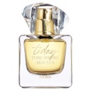 Avon TTA Today Eau de Parfum for Her 50 ml